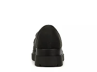 Ophelia Platform Loafer
