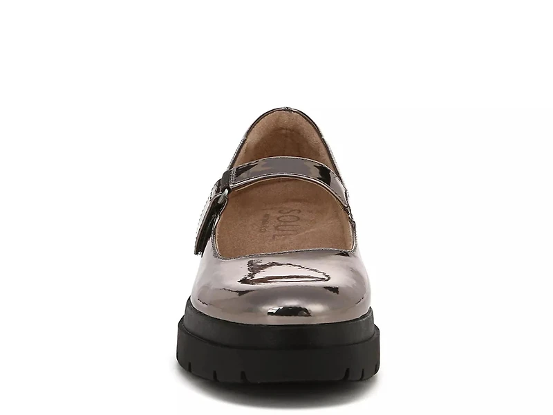 Olivet Mary Jane Loafer