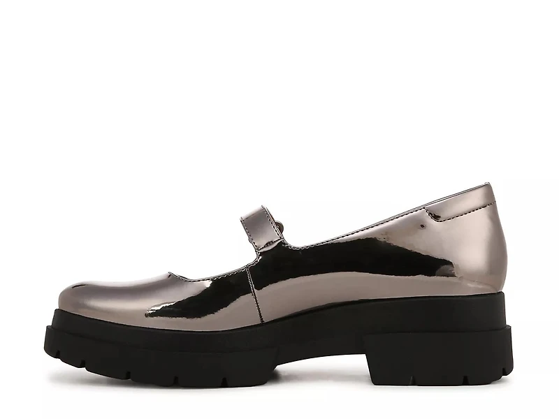 Olivet Mary Jane Loafer