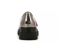 Olivet Mary Jane Loafer