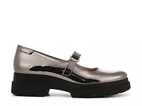 Olivet Mary Jane Loafer