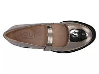 Olivet Mary Jane Loafer