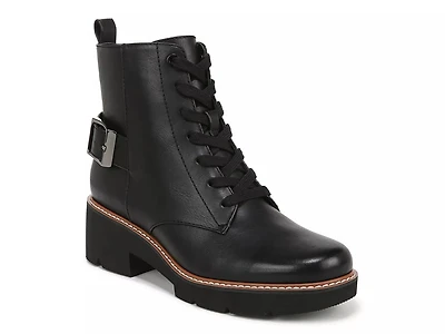 Cabaret Bootie