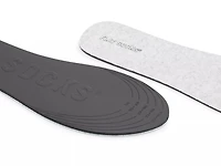 Simple Insole