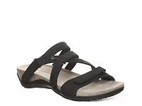 Acacia Sandal