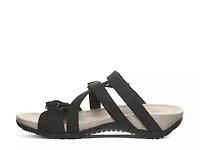 Acacia Sandal
