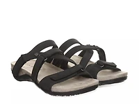 Acacia Sandal
