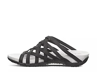 Zinnia Sandal