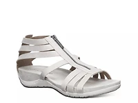Ronda Sandal