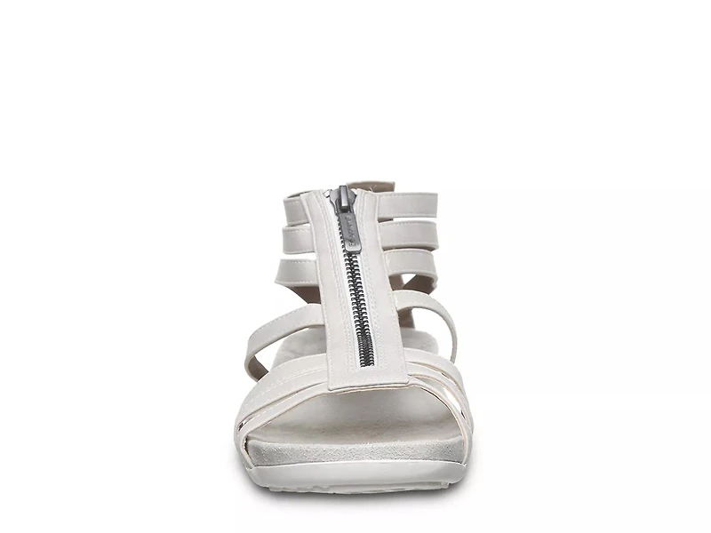 Ronda Sandal