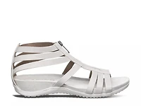 Ronda Sandal