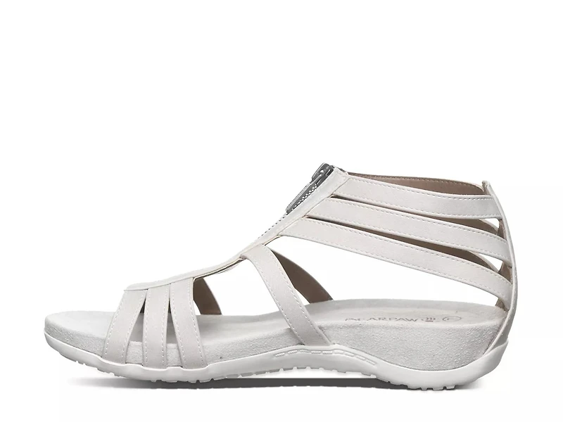 Ronda Sandal