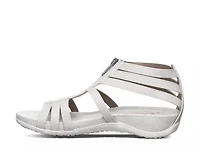 Ronda Sandal