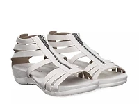 Ronda Sandal