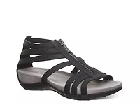 Ronda Sandal