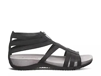 Ronda Sandal