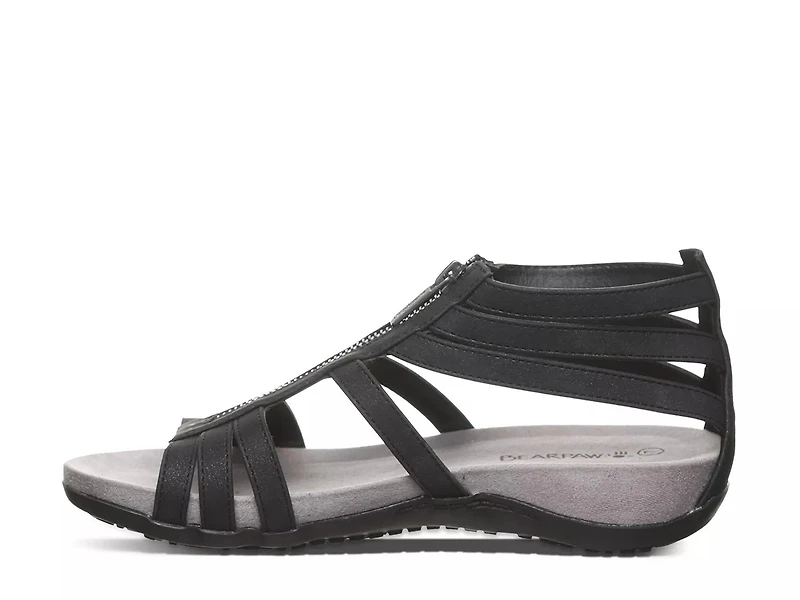 Ronda Sandal