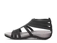 Ronda Sandal