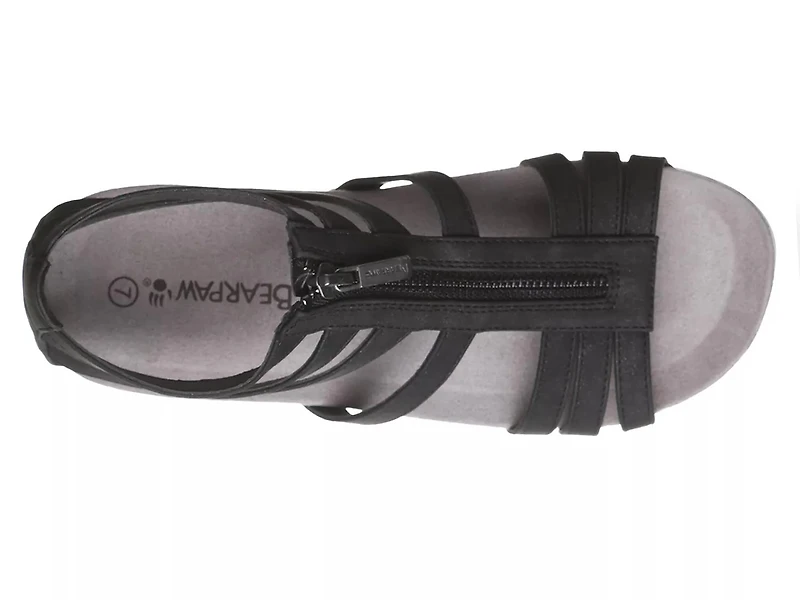 Ronda Sandal