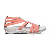 Ronda Sandal