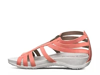 Ronda Sandal
