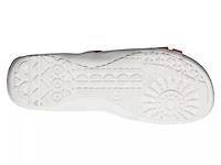 Ronda Sandal