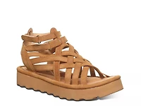 Prominence Sandal
