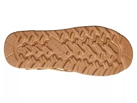 Prominence Sandal