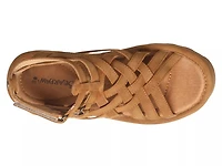 Prominence Sandal