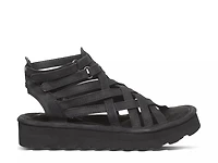 Prominence Sandal