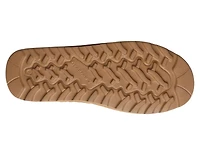 Ascend Sandal