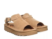 Ascend Sandal