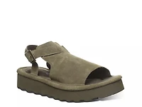 Ascend Sandal