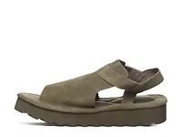 Ascend Sandal