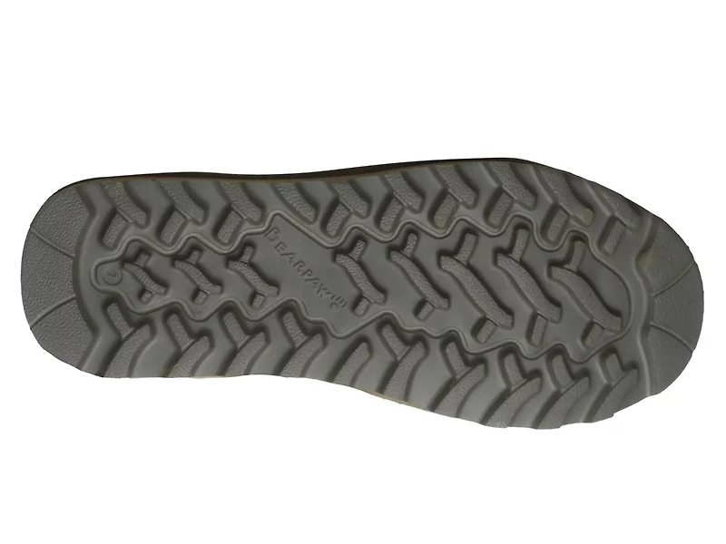 Ascend Sandal