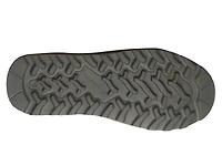 Ascend Sandal
