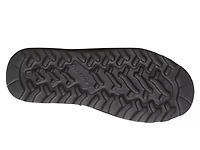 Altitude Platform Sandal