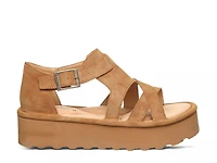 Pinnacle Sandal