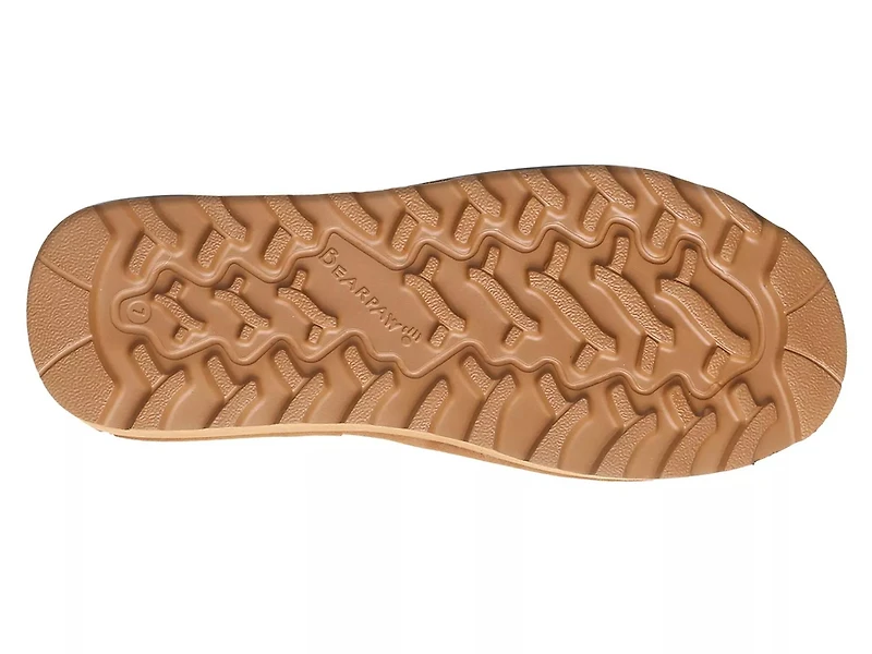 Pinnacle Sandal