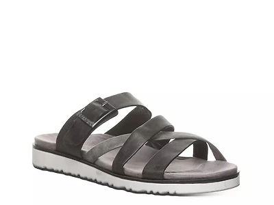 Rhodes Sandal