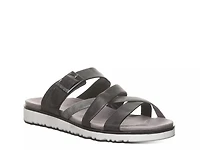 Rhodes Sandal
