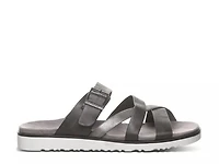 Rhodes Sandal