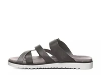 Rhodes Sandal