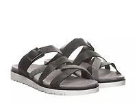 Rhodes Sandal