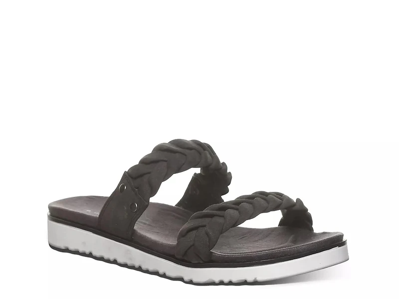 Thessa Sandal