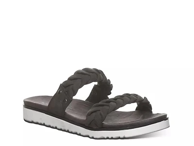 Thessa Sandal