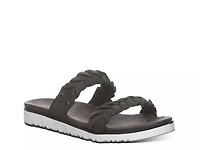 Thessa Sandal
