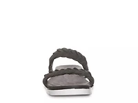 Thessa Sandal