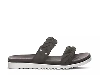 Thessa Sandal