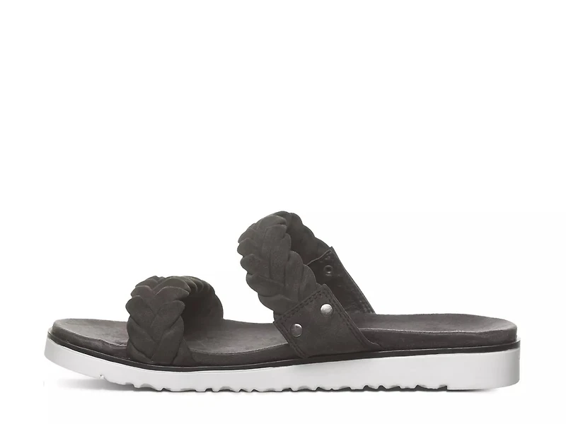 Thessa Sandal